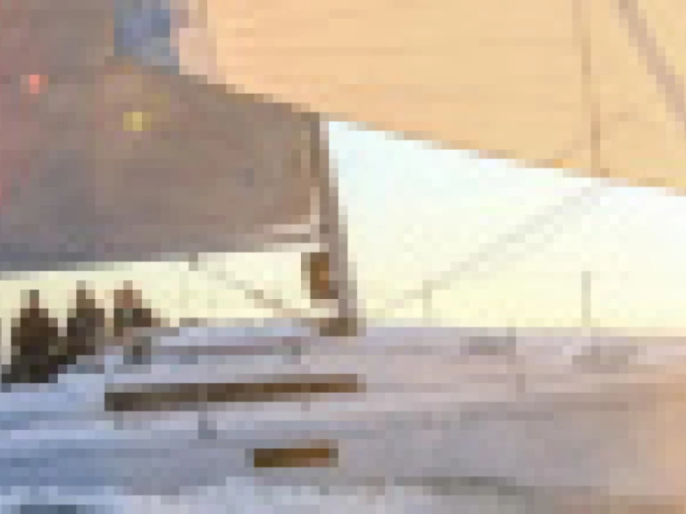 Pronájem jachty v Arzon -Bénéteau First 36 na Samboatu