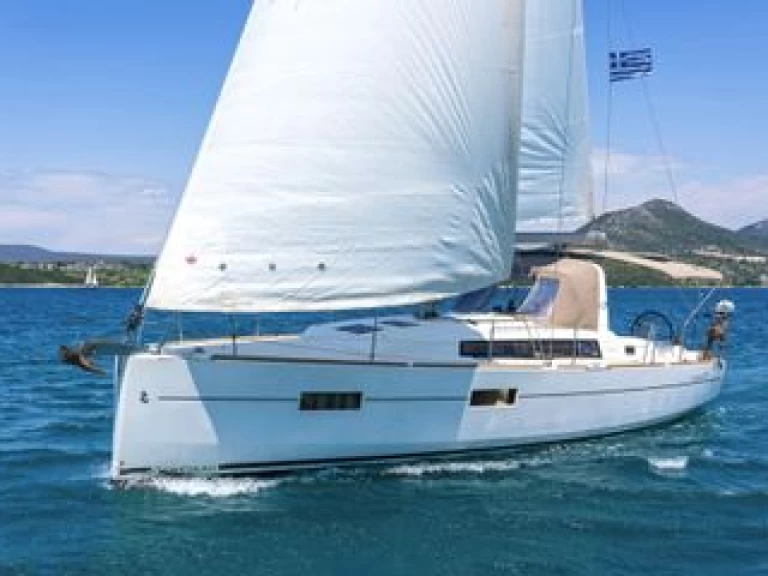 Plachetnice k pronájmu v Empuriabrava za nejlepší cenu