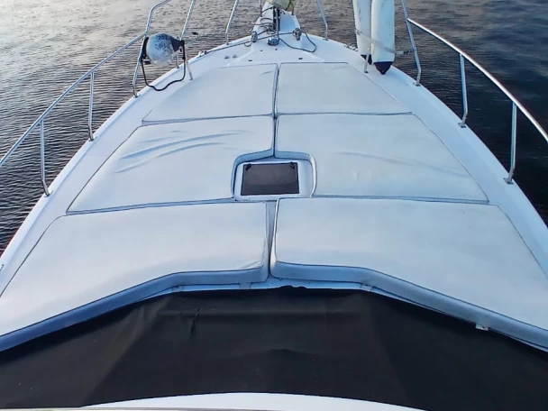 Capelli Capelli 600 jednotlivci a charterové společnosti v Rio de Janeiro