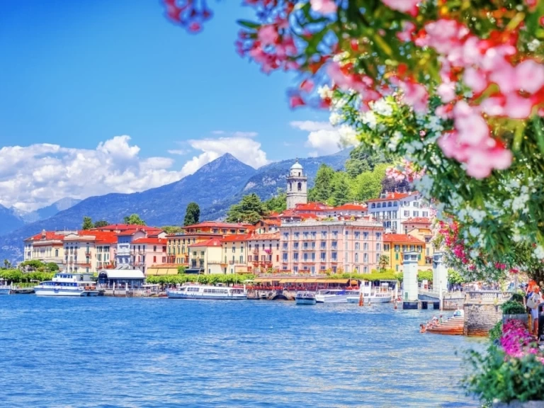 Pronájem jachty v Como (City) -Trimarchi Trimarchi 57s na Samboatu