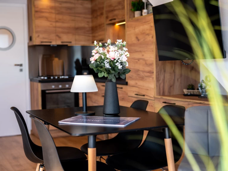 Pronajmout Říční loď se skipperem či ne Rivo v Buchholz City