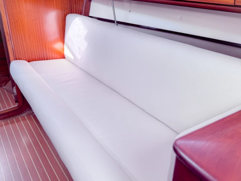 Pronájem jachty v Mahon -Bavaria Bavaria 36 na Samboatu