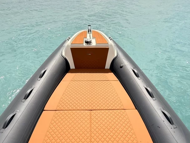 Pronajmout si Bsc BSC 70 Limited v Saint-Laurent-du-Var