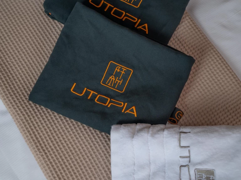 Pronajmout Katamarán se skipperem či ne Lagoon v Rhodos