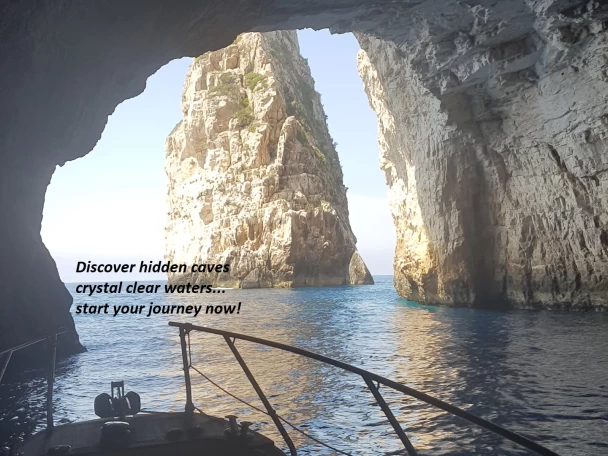 Solemar oceanic (2016) jednotlivci a charterové společnosti v Elliniko 