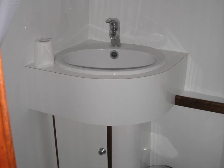 Pronajmout si hibo1300 Hibo 1300 Exclusive v Woudsend