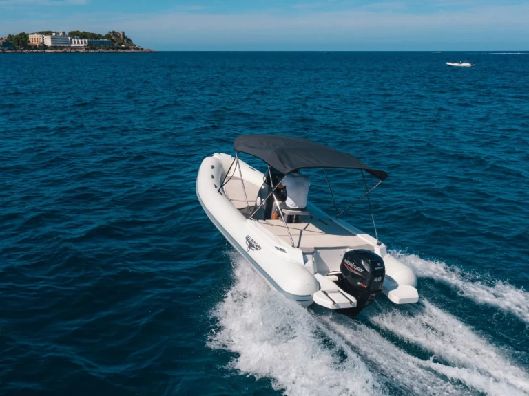 Pronajmout si Trimarchi 58 v Palermo
