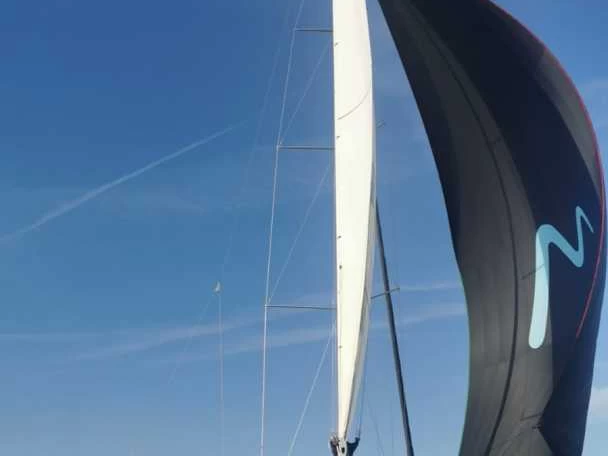 More Boats More 55 jednotlivci a charterové společnosti v Donji Seget