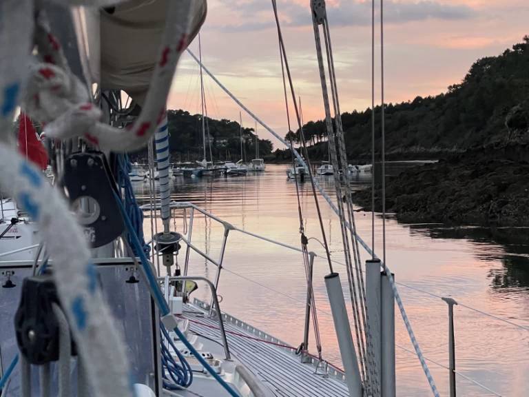 Wauquiez Pretorien jednotlivci a charterové společnosti v Baden