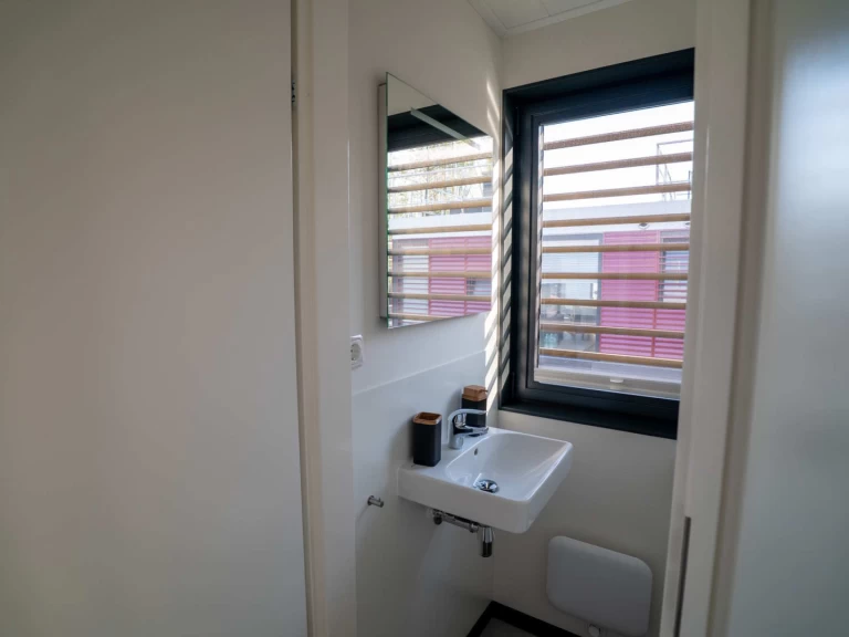 Říční loď k pronájmu v Höxter za nejlepší cenu