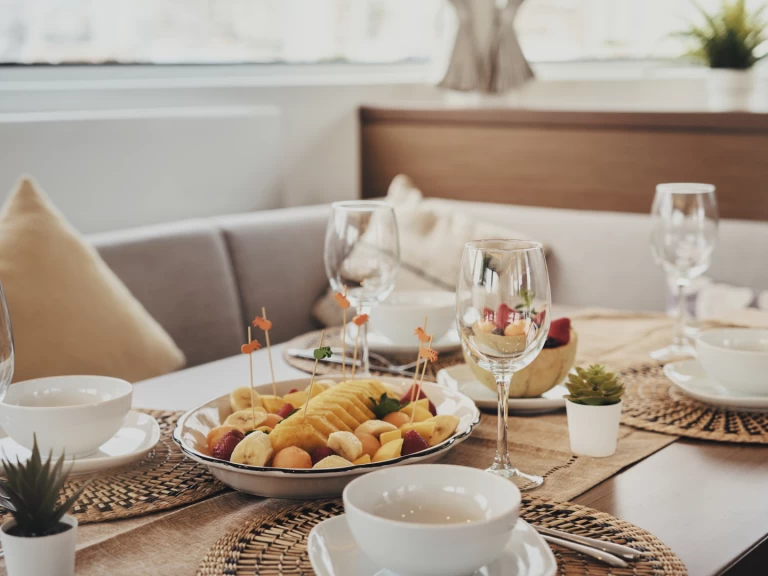 Pronájem jachty v Sant Antoni de Portmany -Lagoon Lagoon 46 na Samboatu