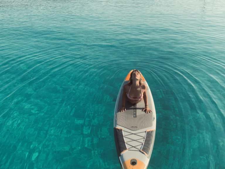 Pronájem Plachetnice v Ajaccio -Hallberg-Rassy HR 352