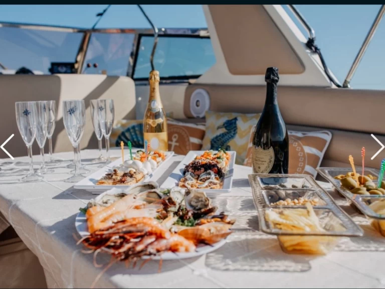 Ilver36 Ilver36 jednotlivci a charterové společnosti v Gallipoli