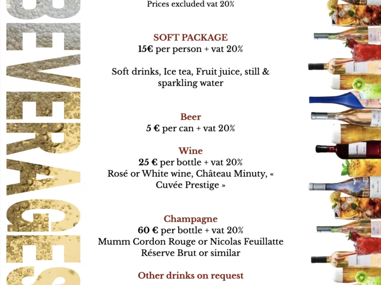 Lagoon Lagoon 410 jednotlivci a charterové společnosti v Monaco-Ville