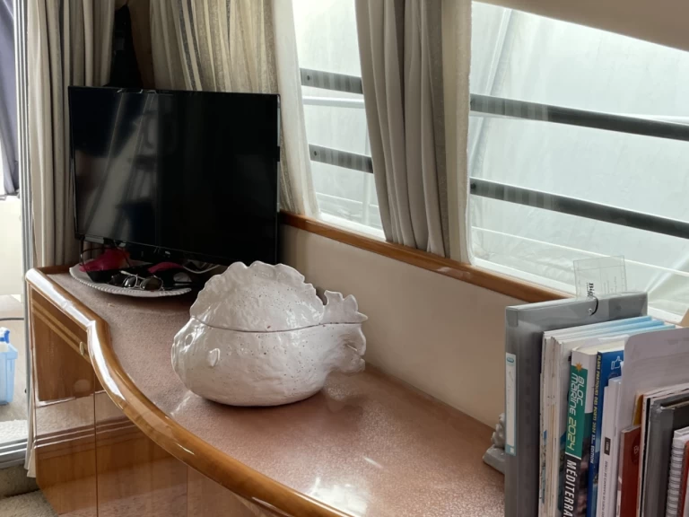 Pronajmout si Guy Couach Guy Couach 1402 v Propriano