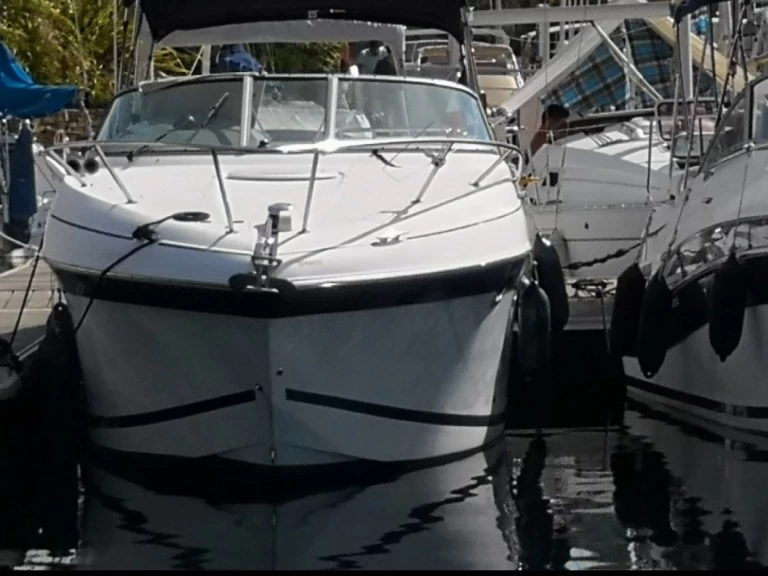 Pronájem lodi Scey-sur-Saône-et-Saint-Albin lákavé ceny Vista 268