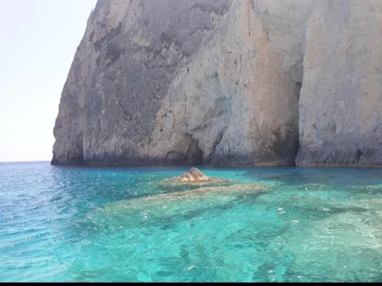 Pronajmout si Ranieri Soverato 565 v Kerí