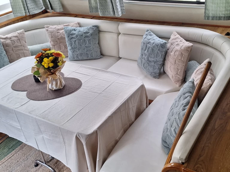 Pronajmout si Le Boat classique 40 v Carcassonne