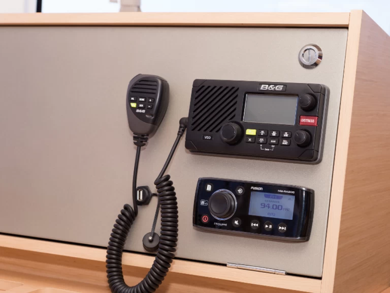 Pronájem jachty v Lefkáda -Lagoon Lagoon 42 na Samboatu