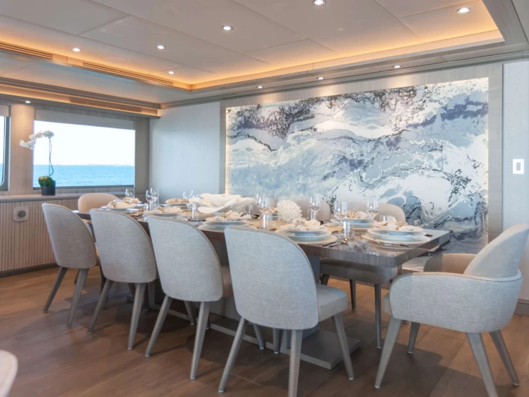 Jachta k pronájmu v Karibik za nejlepší cenu