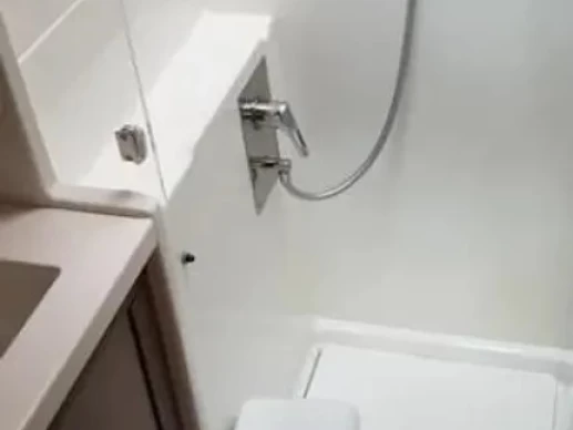 Pronájem jachty v Alimos -Lagoon Lagoon 450 na Samboatu