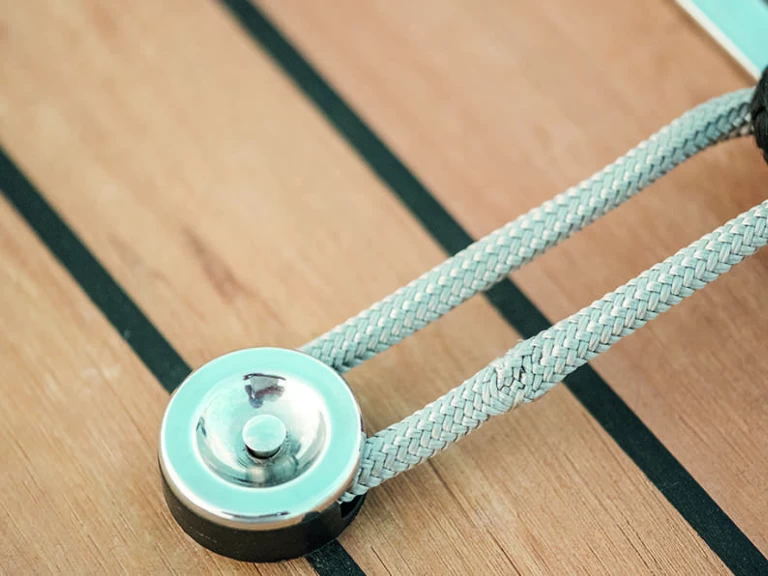 Motorová loď k pronájmu v Ibiza Town za nejlepší cenu