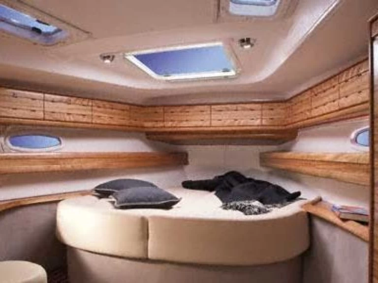 Plachetnice k pronájmu v Breege za nejlepší cenu