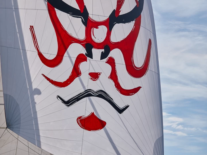 Pronajmout Plachetnice se skipperem či ne Dufour v Primošten 