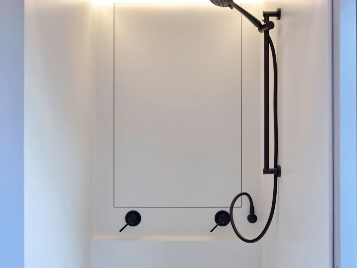 Pronajmout Motorová loď se skipperem či ne WATERDREAM CALIFORNIA 65 v Ibiza Town