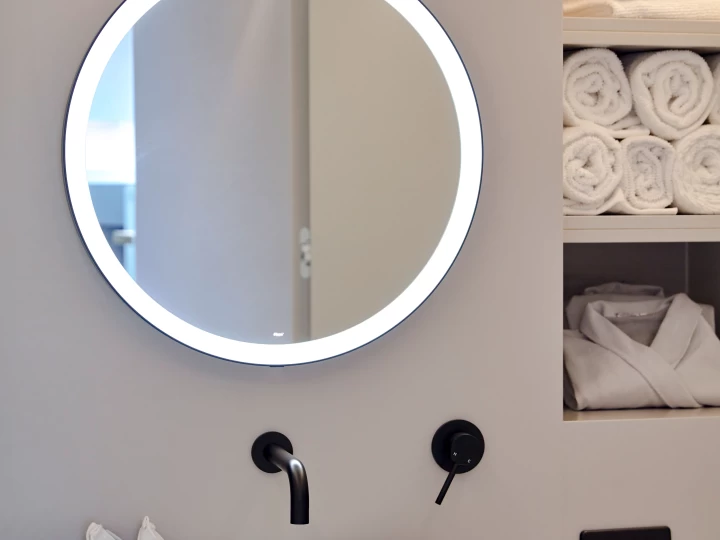 Pronájem Motorová loď WATERDREAM CALIFORNIA 65 s licencí