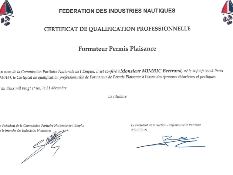 Pronájem Motorová loď v Argelès-sur-Mer -Bénéteau Flyer 650 Open