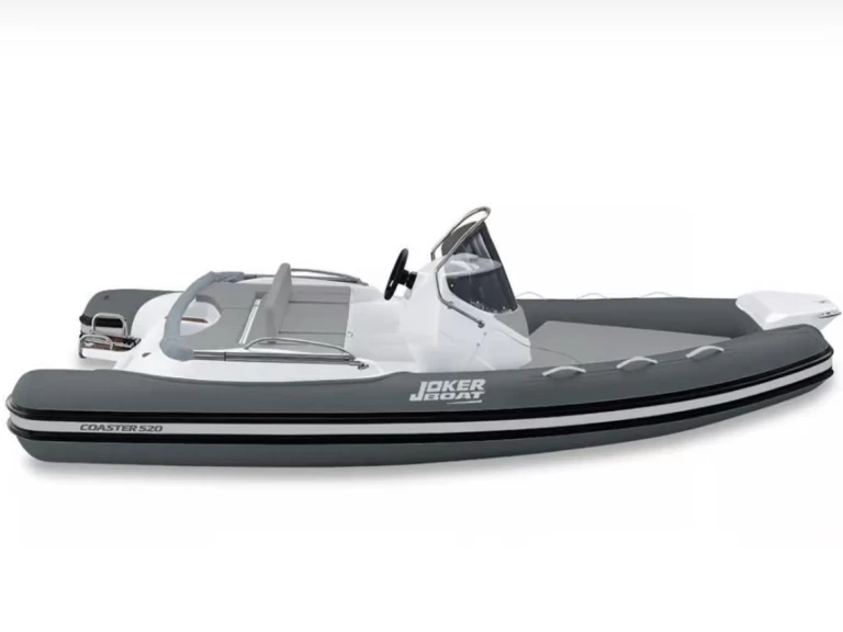 Polotuhá loď k pronájmu v Giardini-Naxos za nejlepší cenu