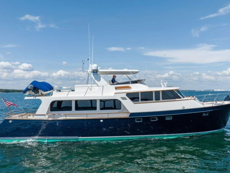 Pronajmout si Marlow What's Next v Newport