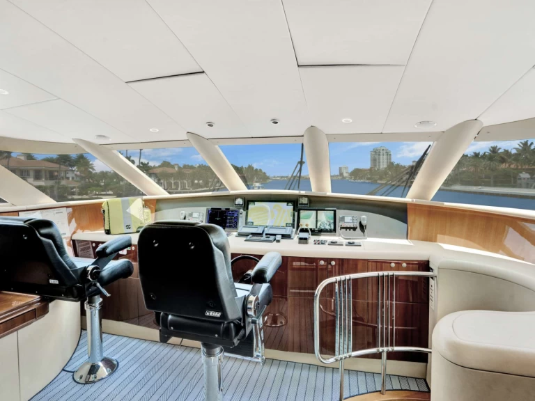 Pronajmout si Lazzara Tranquility v Long Island