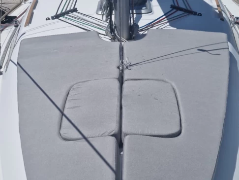 Plachetnice k pronájmu v Golf del Sur za nejlepší cenu