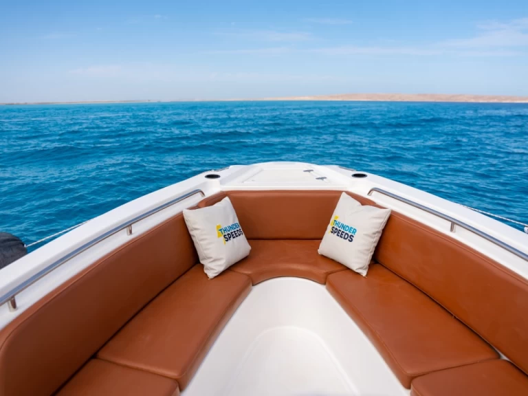 Pronájem lodi Hurghada lákavé ceny Linssen 339 Ac Grand Sturdy