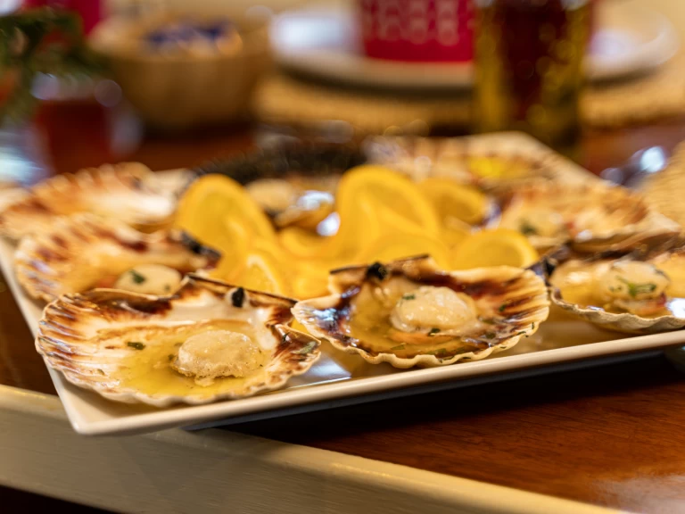 Pronájem lodi  M/Y v Split na Samboatu