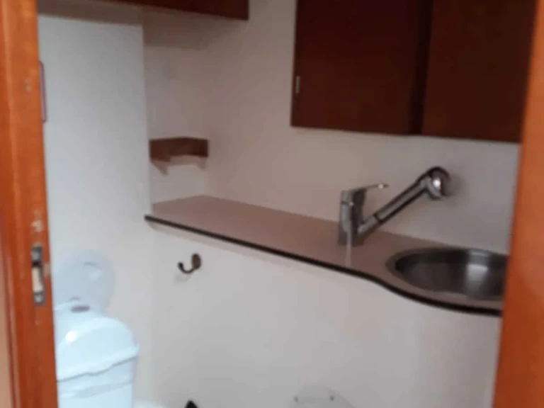 Pronájem lodi Nautitech Nautitech 47 v Marmaris na Samboatu