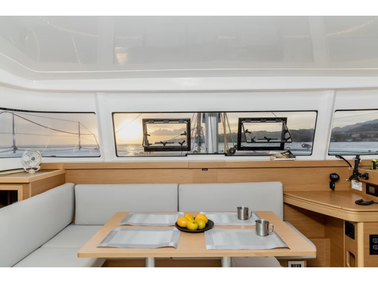 Pronajmout si Excess Excess 11 v Ribishi