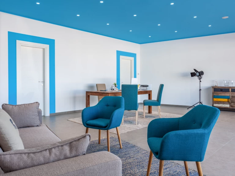 Jeanneau Sun Odyssey 349 jednotlivci a charterové společnosti v Capo d'Orlando