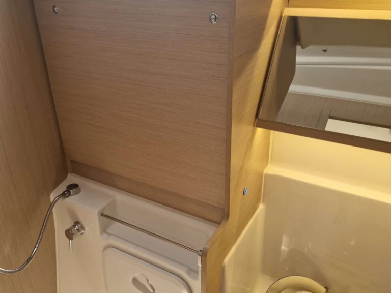 Plachetnice k pronájmu v Gouvia za nejlepší cenu