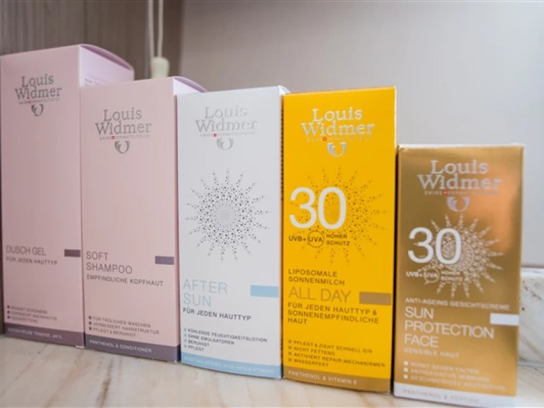 Motorová loď k pronájmu v Šibenik  za nejlepší cenu