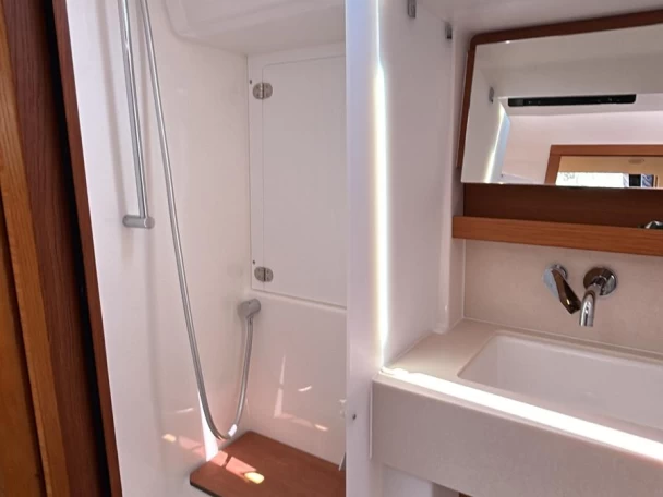 Plachetnice k pronájmu v Furnari za nejlepší cenu