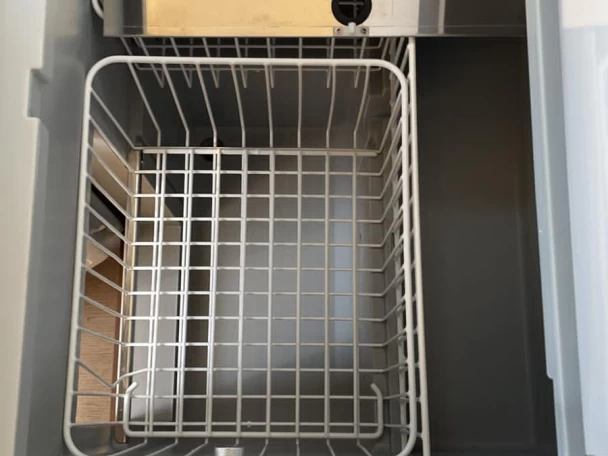 Pronájem jachty v Sukošan -Bénéteau Oceanis 41.1 na Samboatu