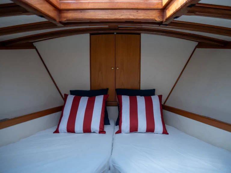 Plachetnice k pronájmu v Portimão za nejlepší cenu