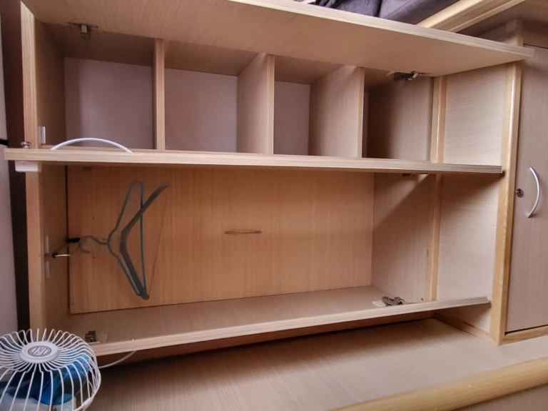 Pronajmout Plachetnice se skipperem či ne D&D Yacht v Punat