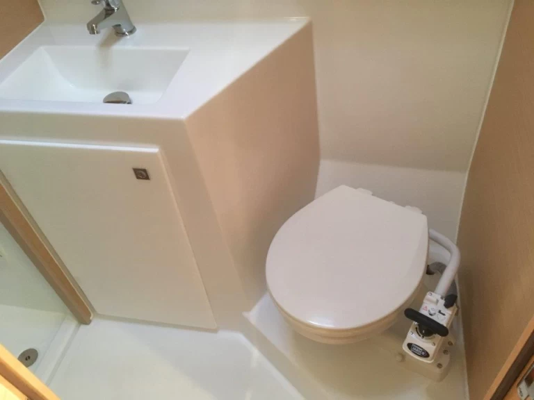 Pronajmout si Lagoon Lagoon 42 v Le Marin