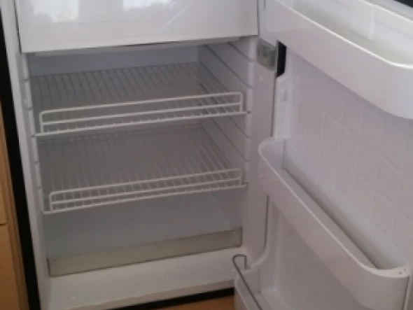 Pronájem Katamarán v Le Marin -Lagoon Lagoon 400 S2