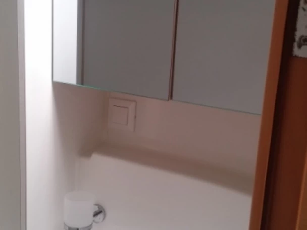 Lagoon Lagoon 400 S2 jednotlivci a charterové společnosti v Le Marin