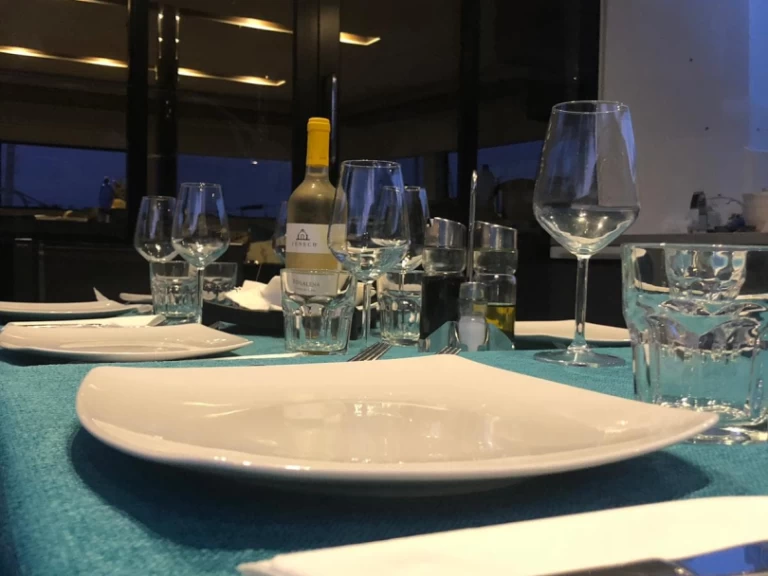 Pronajmout Katamarán se skipperem či ne Lagoon v Capo d'Orlando